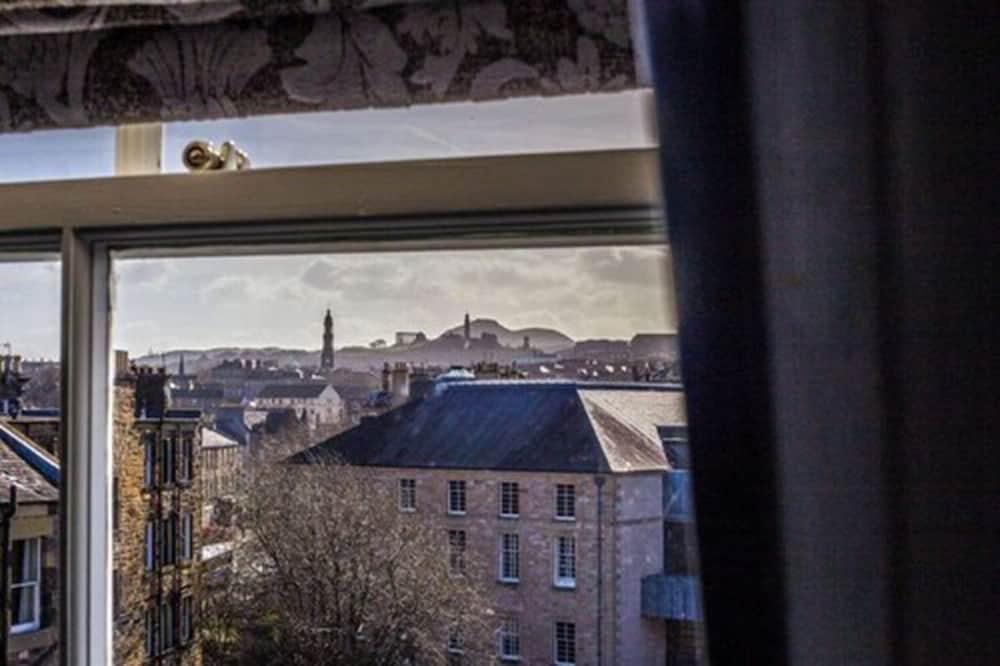 The Inverleith Edinburgh Exterior foto